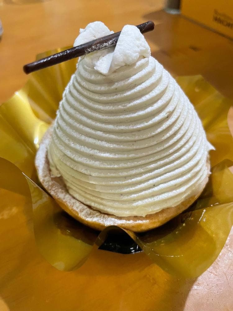 不二家 鶴ケ峰店