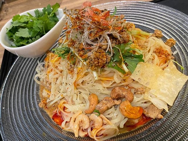 175°DENO担々麺 札幌北口店 - サブ画像2