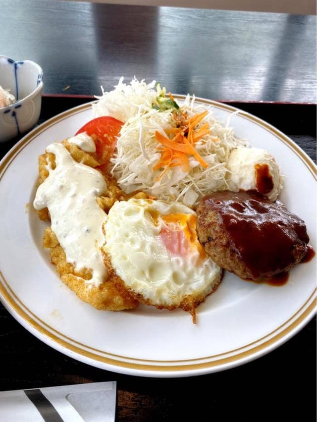 やま咲 - サブ画像1