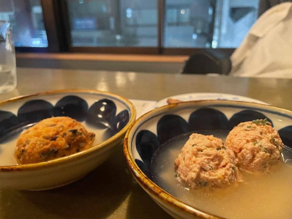 そのとうり