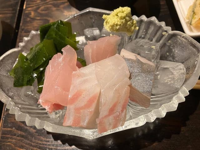 銀平 吉田店 - サブ画像2