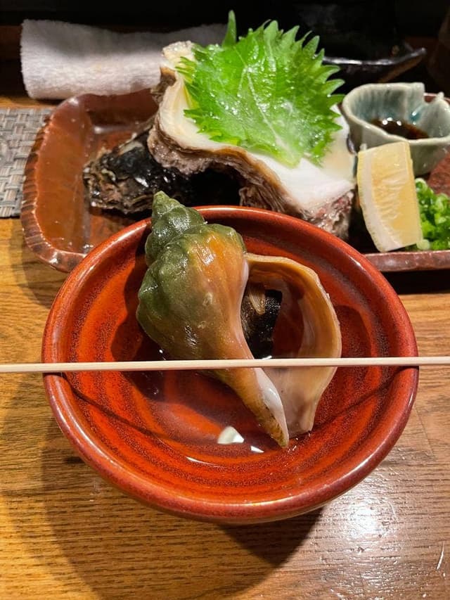 味蔵 - サブ画像2