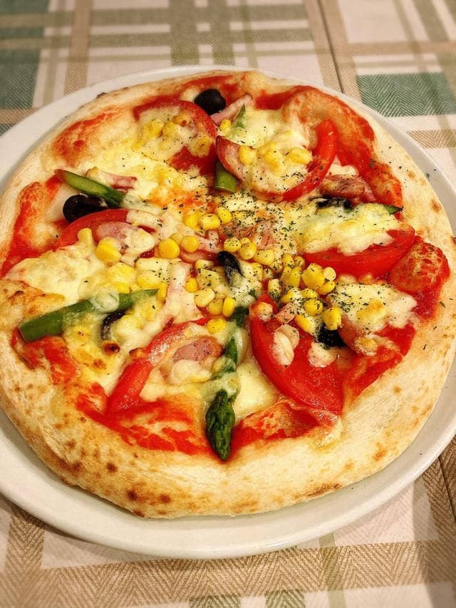 ラーラ 浦和店 - サブ画像2