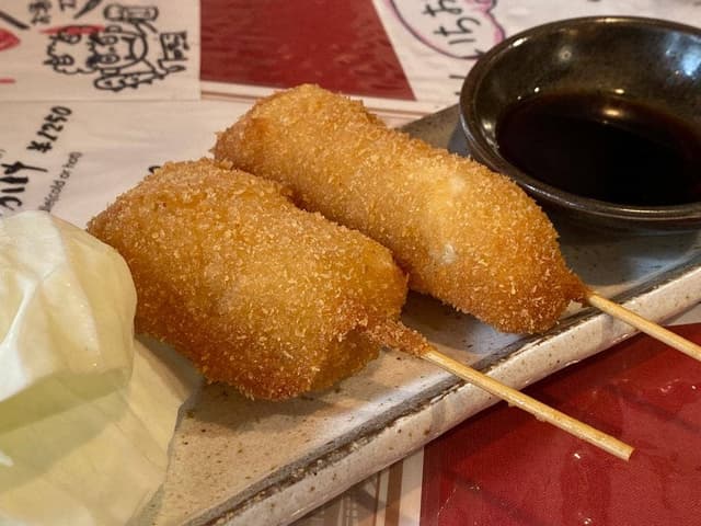 元蔵 - サブ画像2