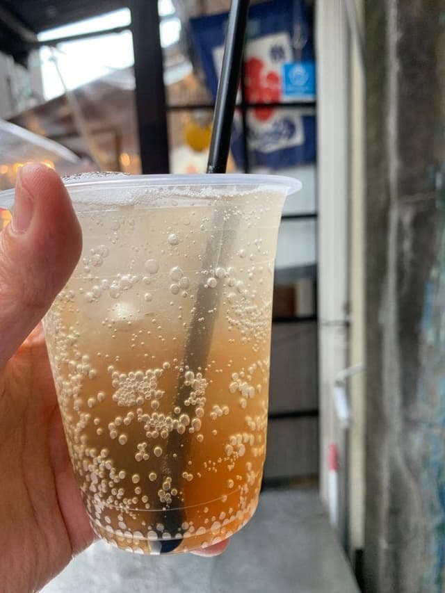 さのきや - サブ画像2