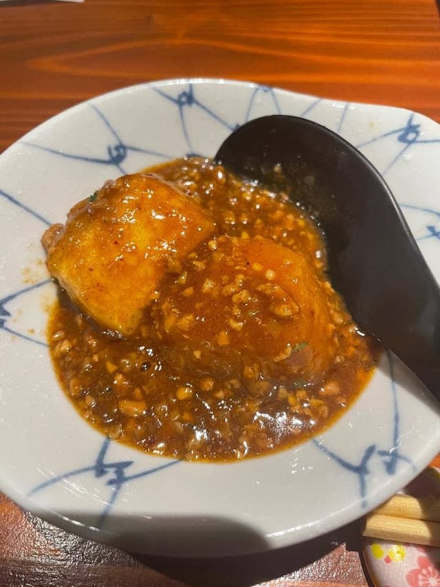 上古屋 - サブ画像3