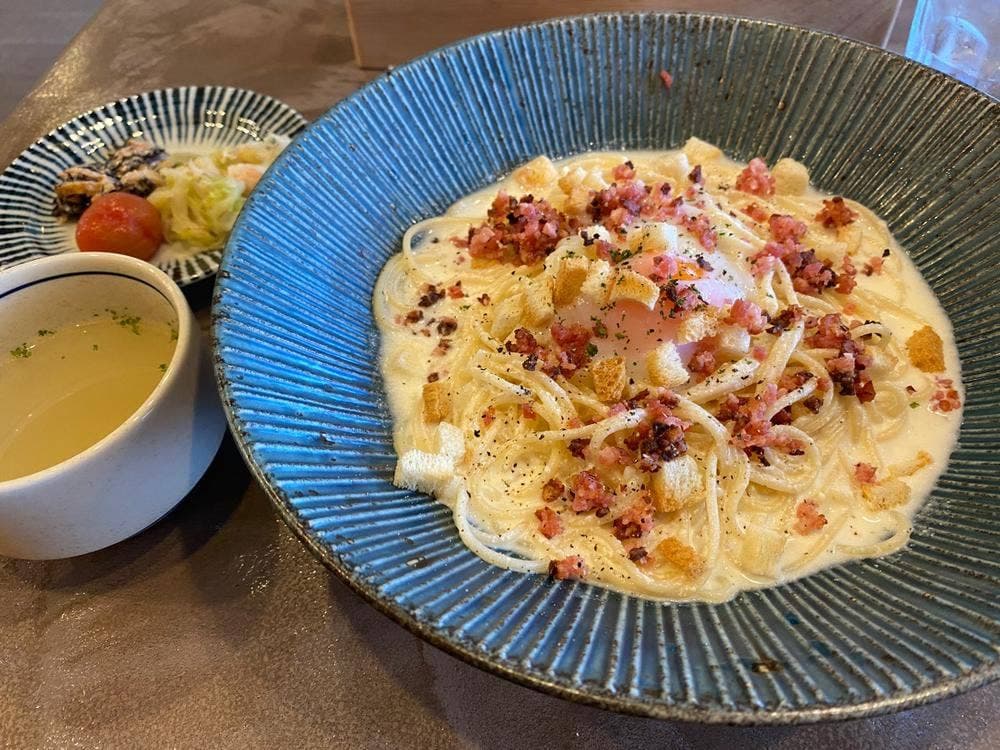 ココワフタツメ