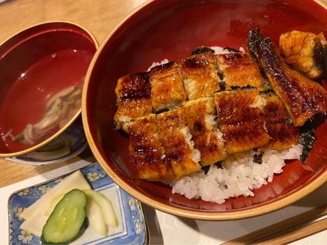 わいく - サブ画像1