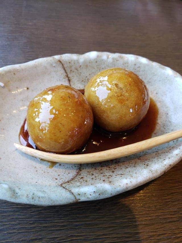 越水 - サブ画像1