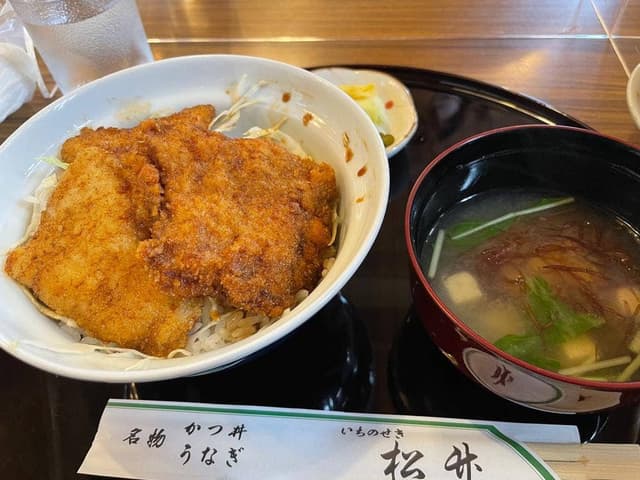 和風レストラン 松竹 - サブ画像2