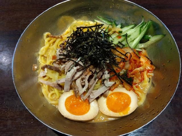 来来亭 相武台店 - サブ画像3