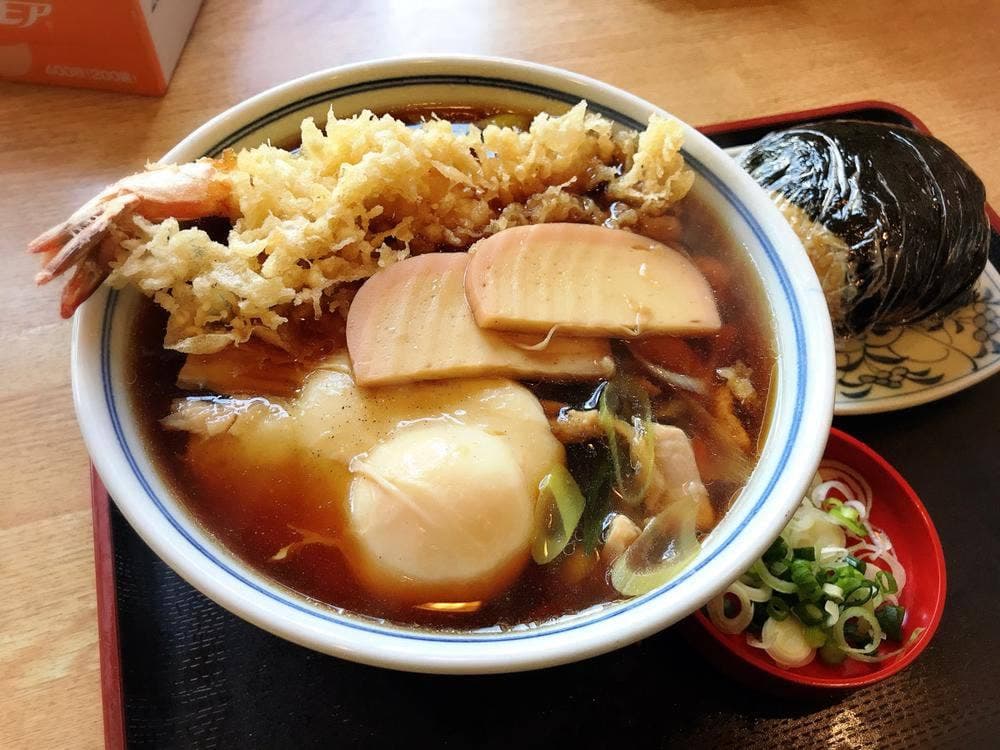東家 南6条店