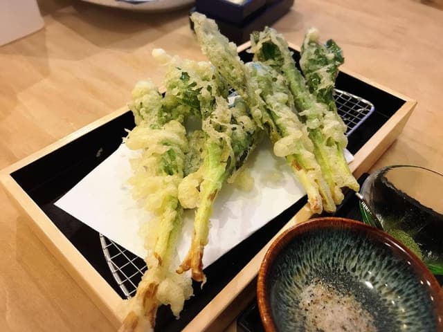 和酒とアテ 酒家 ハル。 - サブ画像2
