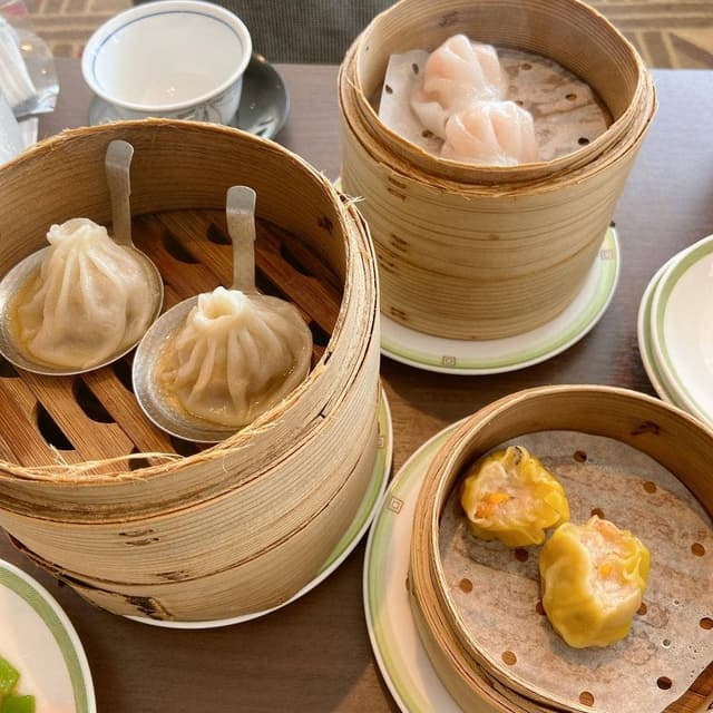 中国料理 桃李 - サブ画像3