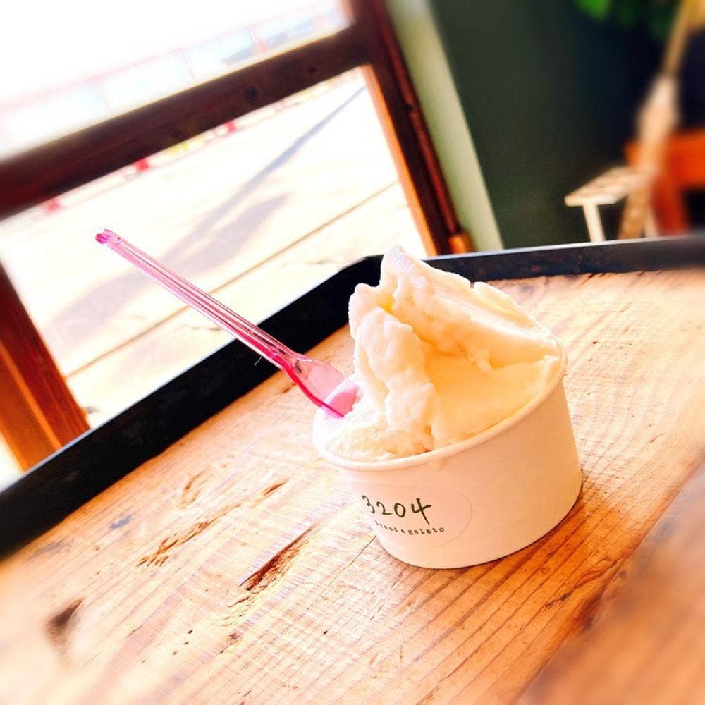 3204 bread&gelato