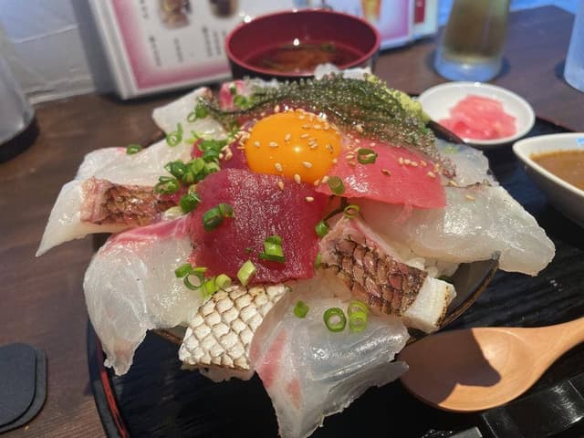 居酒屋 希SAKU - サブ画像3