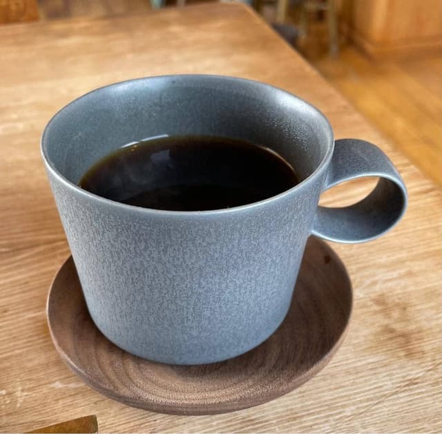 サオリスイーツ - サブ画像2