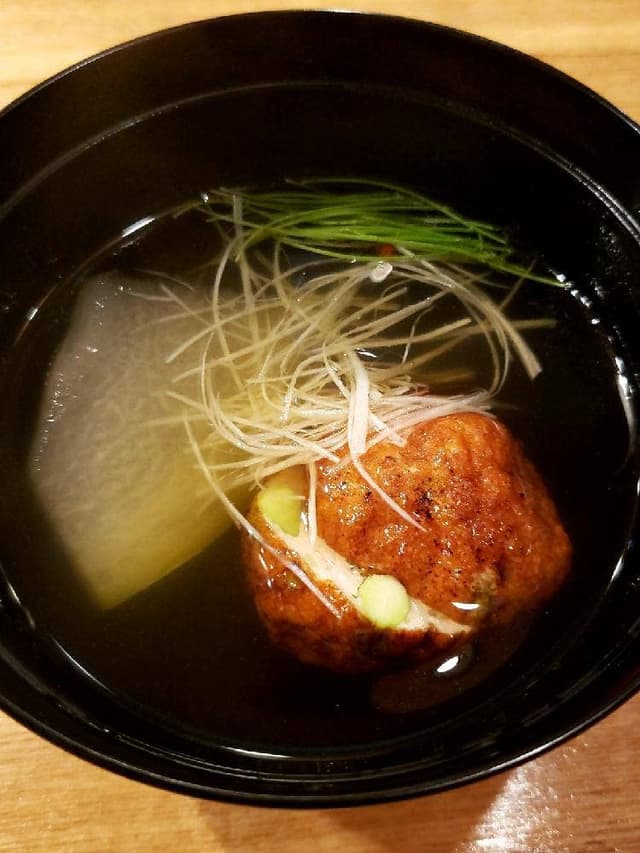 焼鳥㐂た - サブ画像1