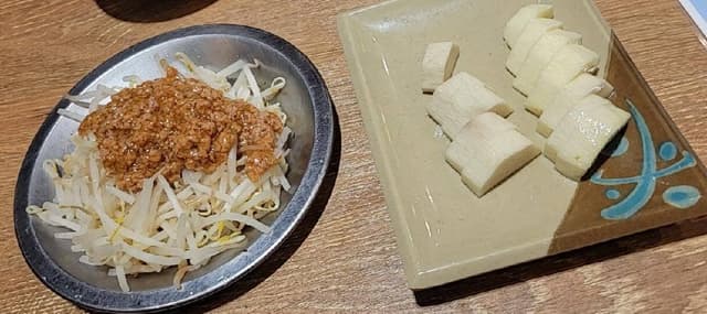 大衆酒場 ちばチャン 川崎駅前店 - サブ画像3
