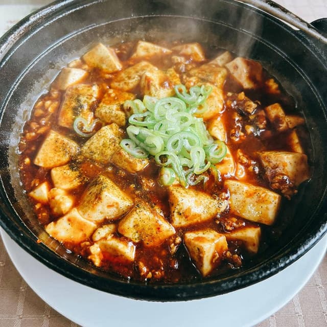 廣州飯店 - サブ画像2
