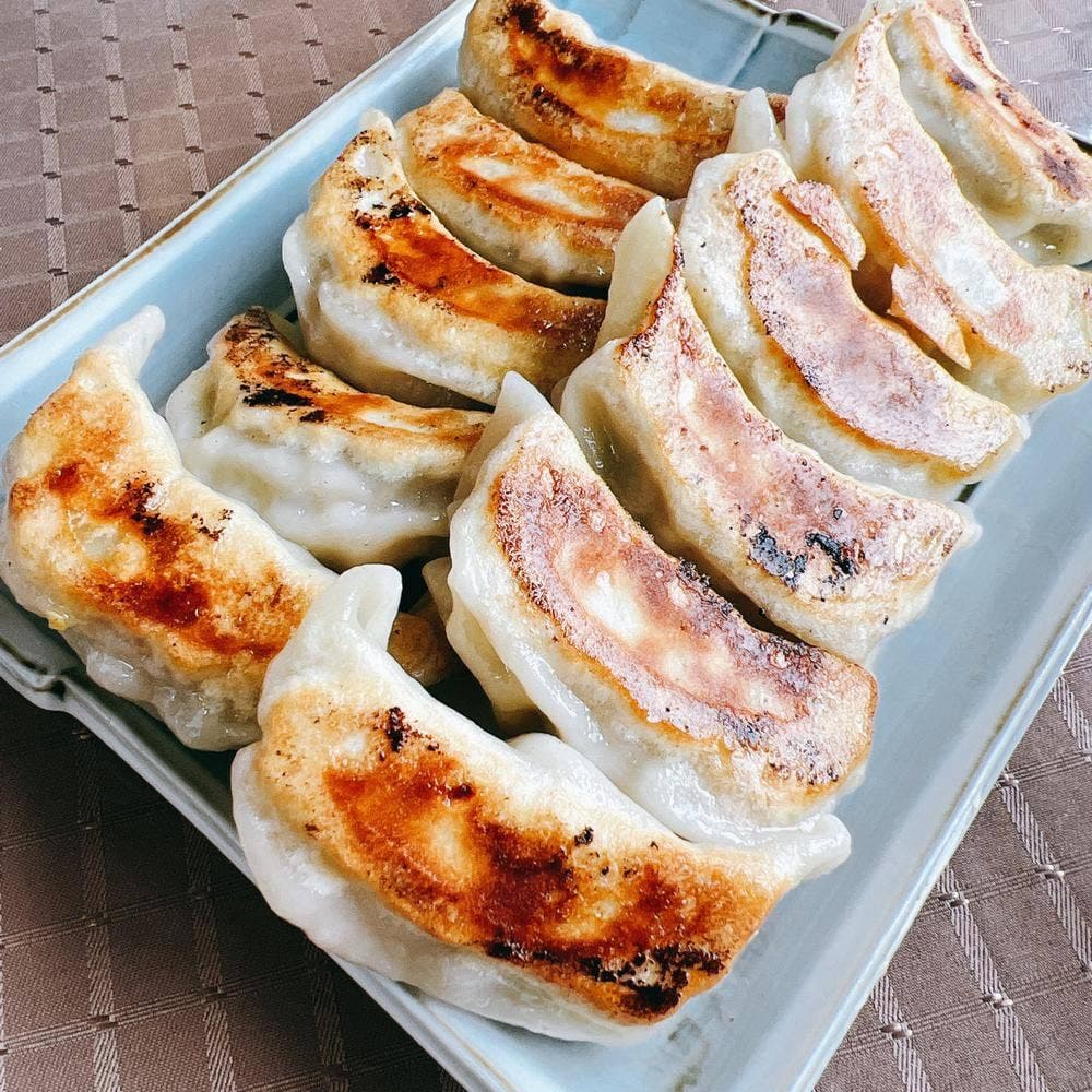 廣州飯店