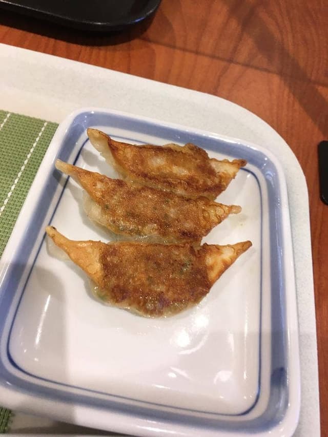 リンガーハット イオンモールかほく店 - サブ画像3