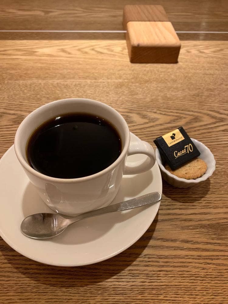 716COFFEE