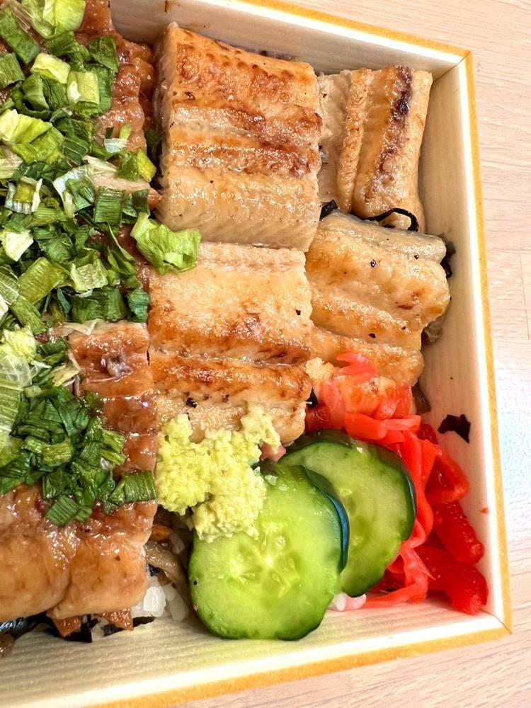 地下1階ジスうぃーク1