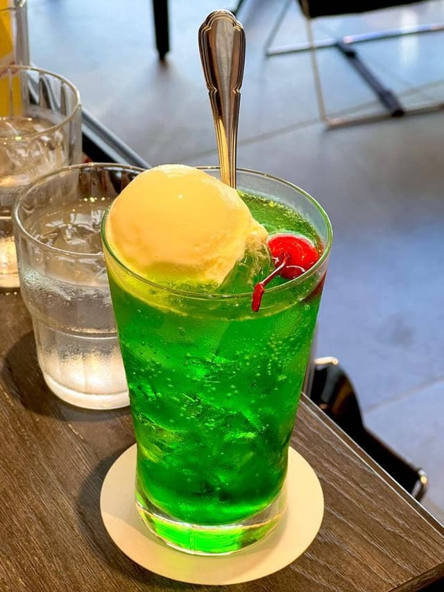 Café COLORADO 三軒茶屋店 - サブ画像2