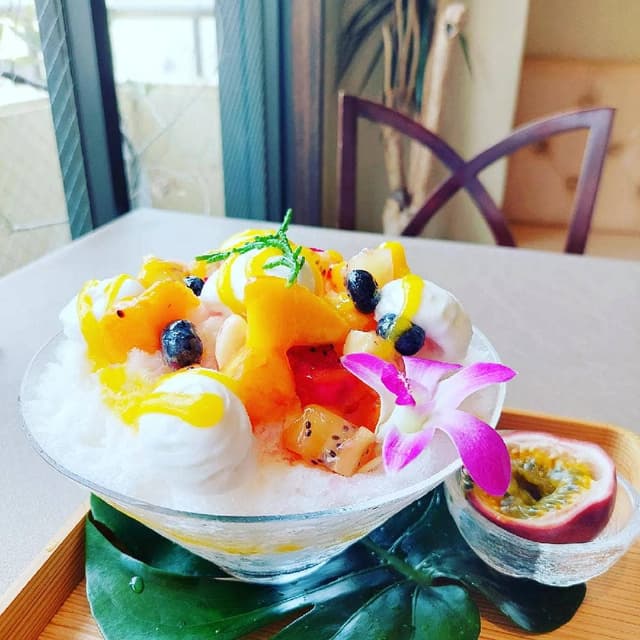 デギスタシオン - サブ画像2