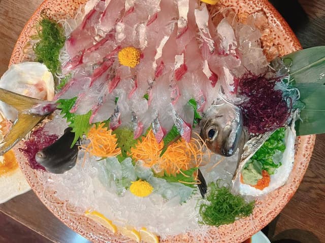 とり八本店 - サブ画像1