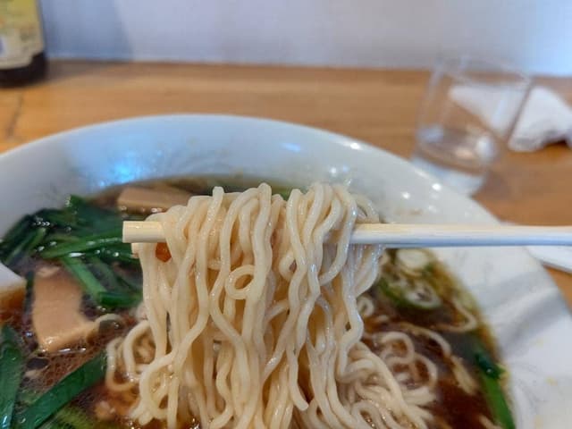 極楽 - サブ画像3