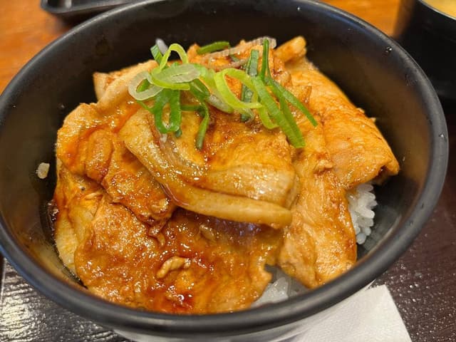 肉の沼田 三井アウトレットパーク入間店 - サブ画像1