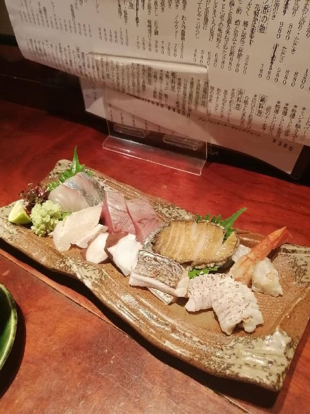 桃酔 - サブ画像1