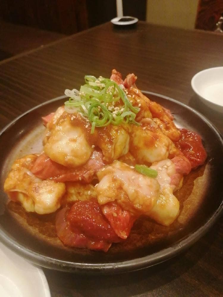 岩崎塾 なんば店