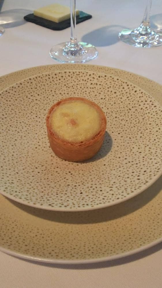 モリエール - サブ画像1