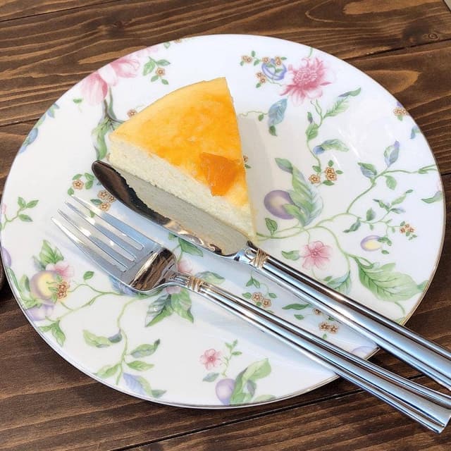 紅茶専科 プチテ - サブ画像1