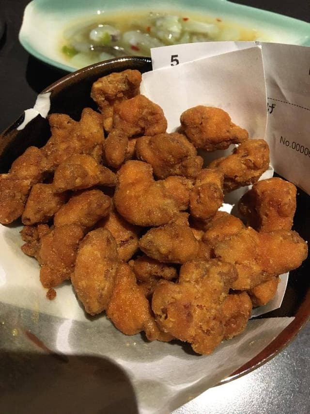 梅田個室居酒屋 いろどり 大阪駅前店 - サブ画像2