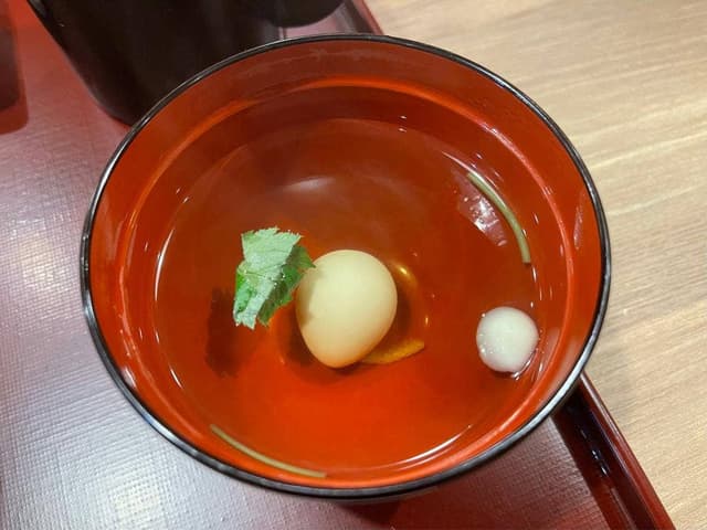 うな北 合志店 - サブ画像1