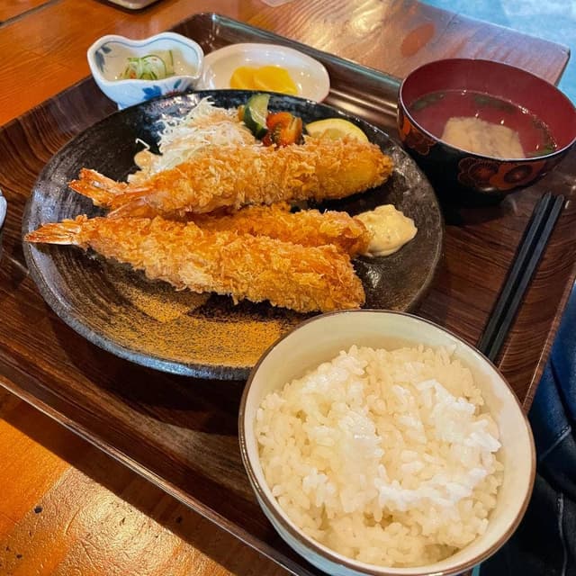 cafe&炭火焼 なぎさgarden - サブ画像3