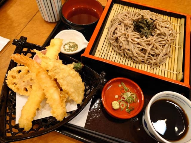 おひつごはん四六時中 京都五条店 - サブ画像3