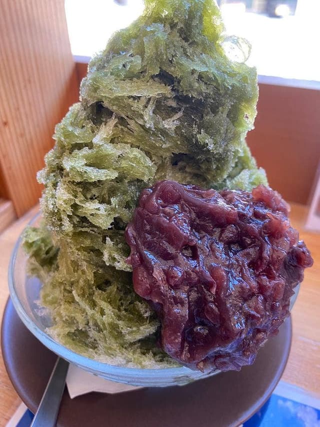 コメダ珈琲店 横浜鍛冶ケ谷 - サブ画像1