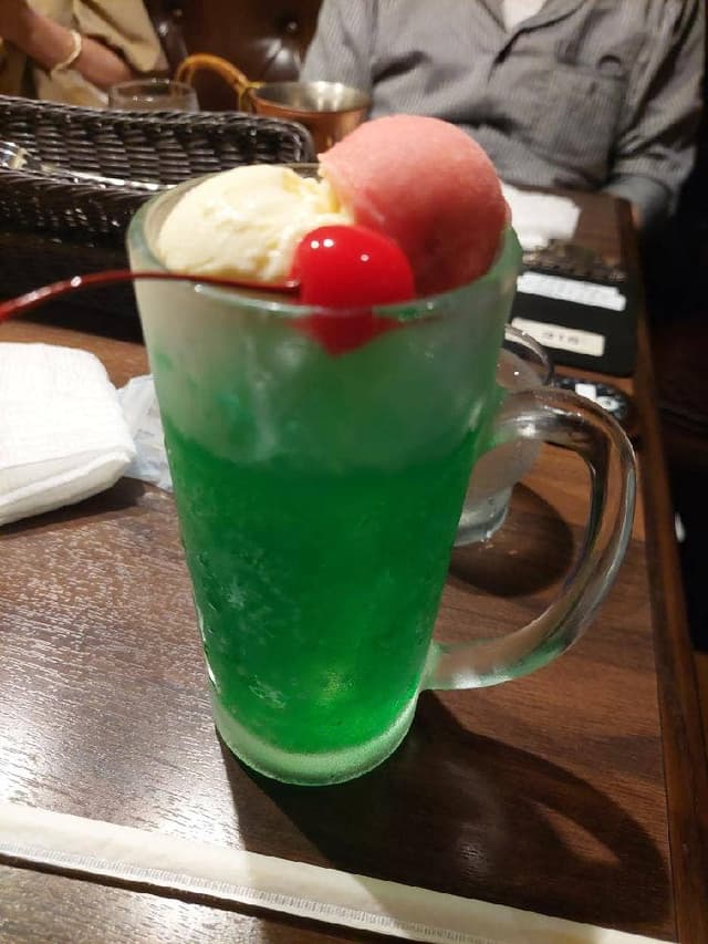 星乃珈琲店 垂水海岸通り店 - サブ画像1