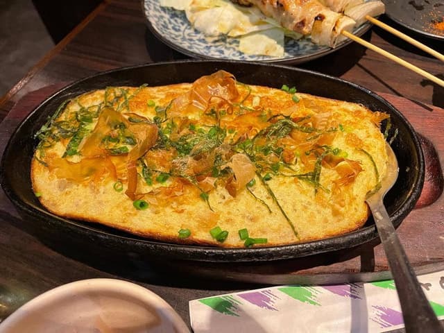 焼鳥司 - サブ画像3