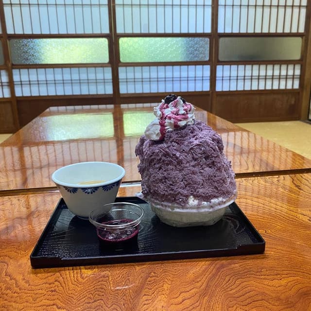 中村屋旅館 - サブ画像1