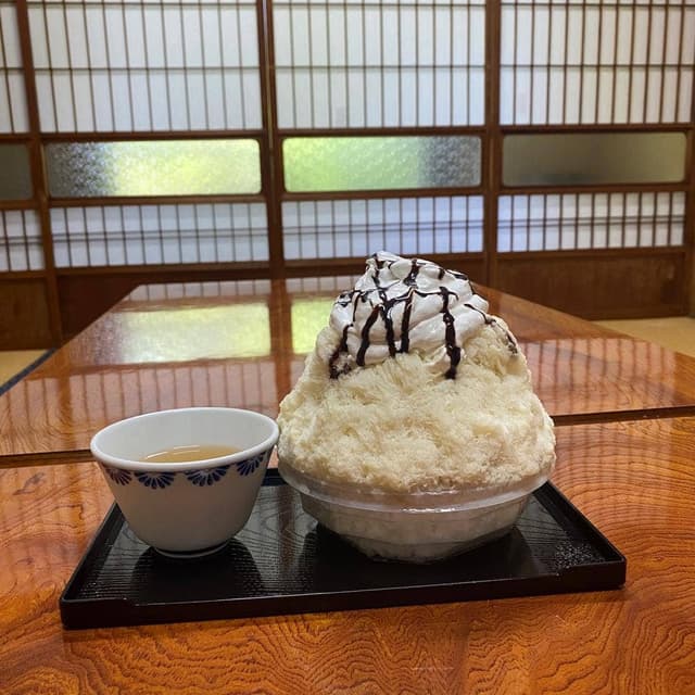 中村屋旅館 - サブ画像2