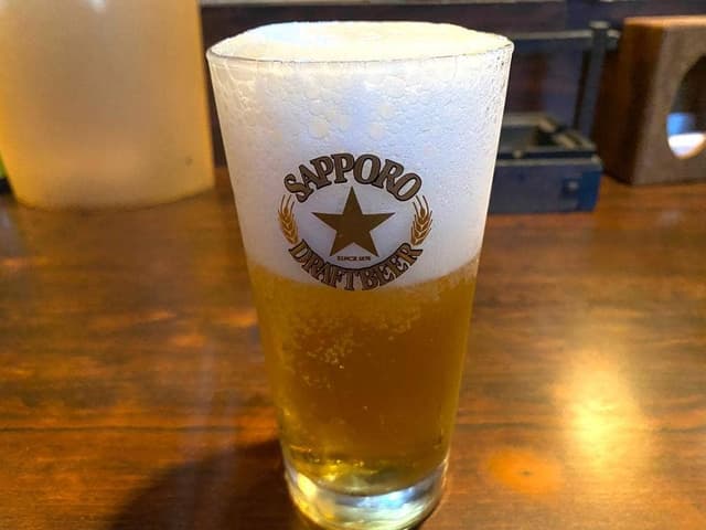 炉ばた けんたろう - サブ画像1