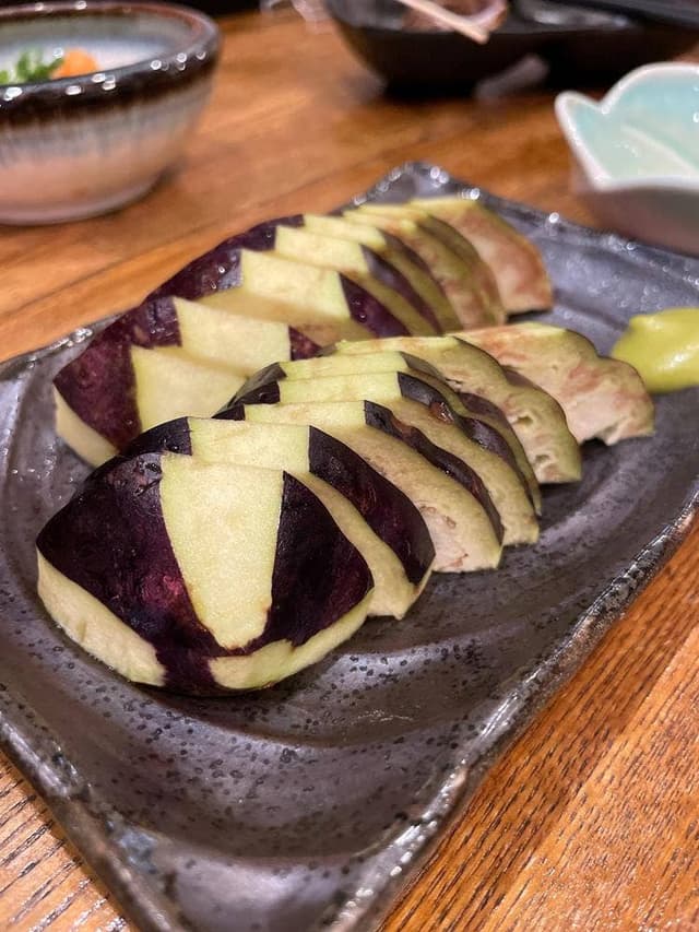 大衆魚酒場 魚の舞 - サブ画像3