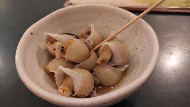 大助海鮮問屋 - サブ画像2