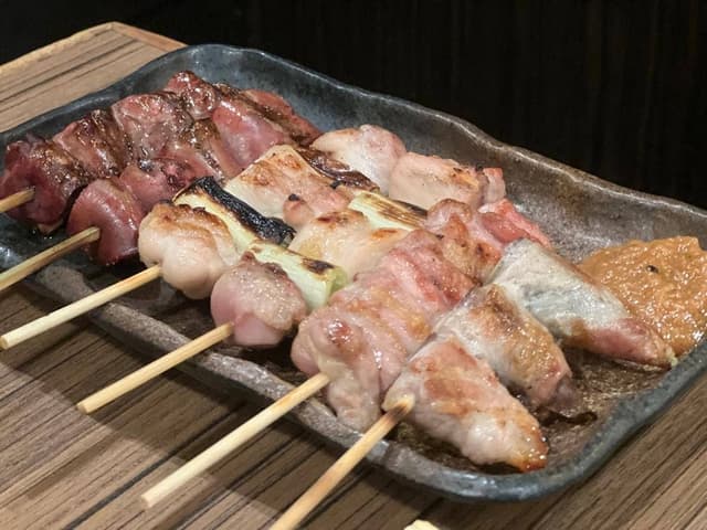 純平 - サブ画像1